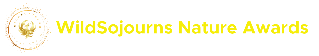 Wildsojournsnatureawards